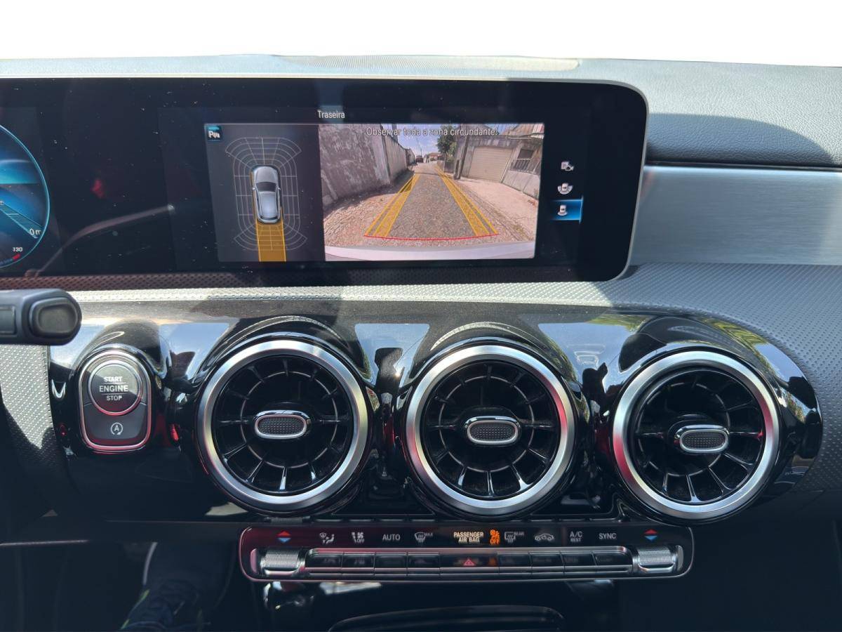 mercedes-benz-classe-a-2019-diesel-1461cc