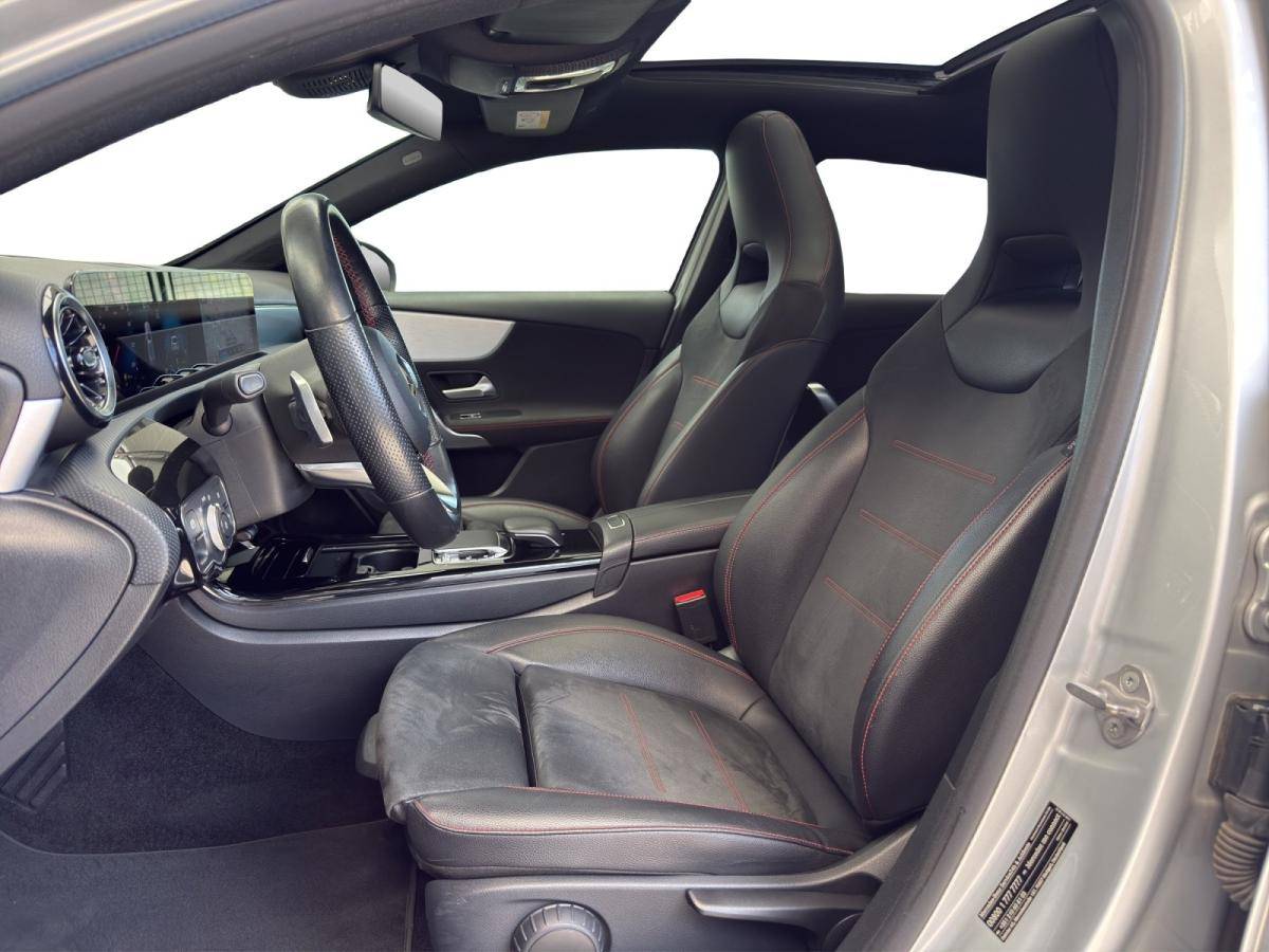 mercedes-benz-classe-a-2019-diesel-1461cc