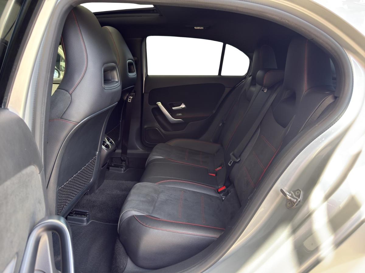 mercedes-benz-classe-a-2019-diesel-1461cc