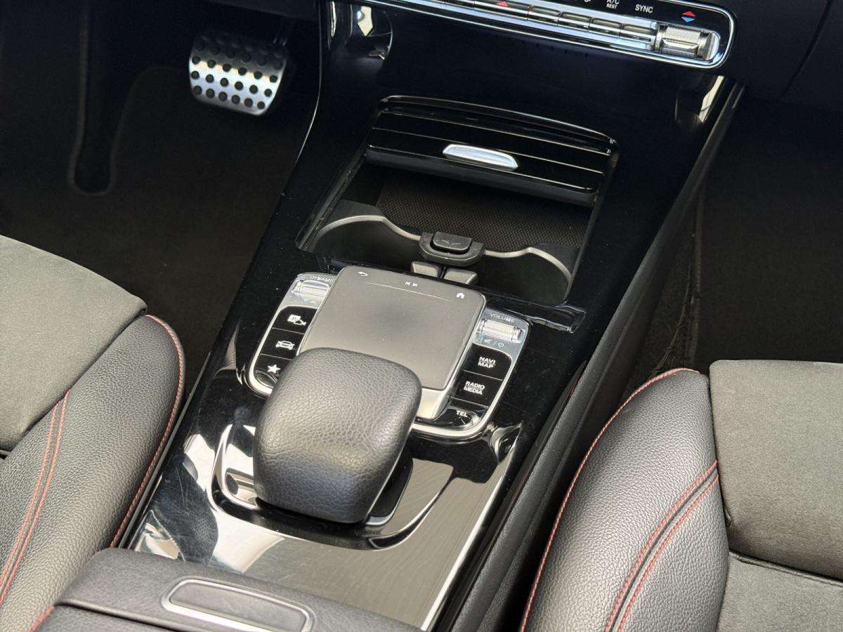 mercedes-benz-classe-a-2019-diesel-1461cc