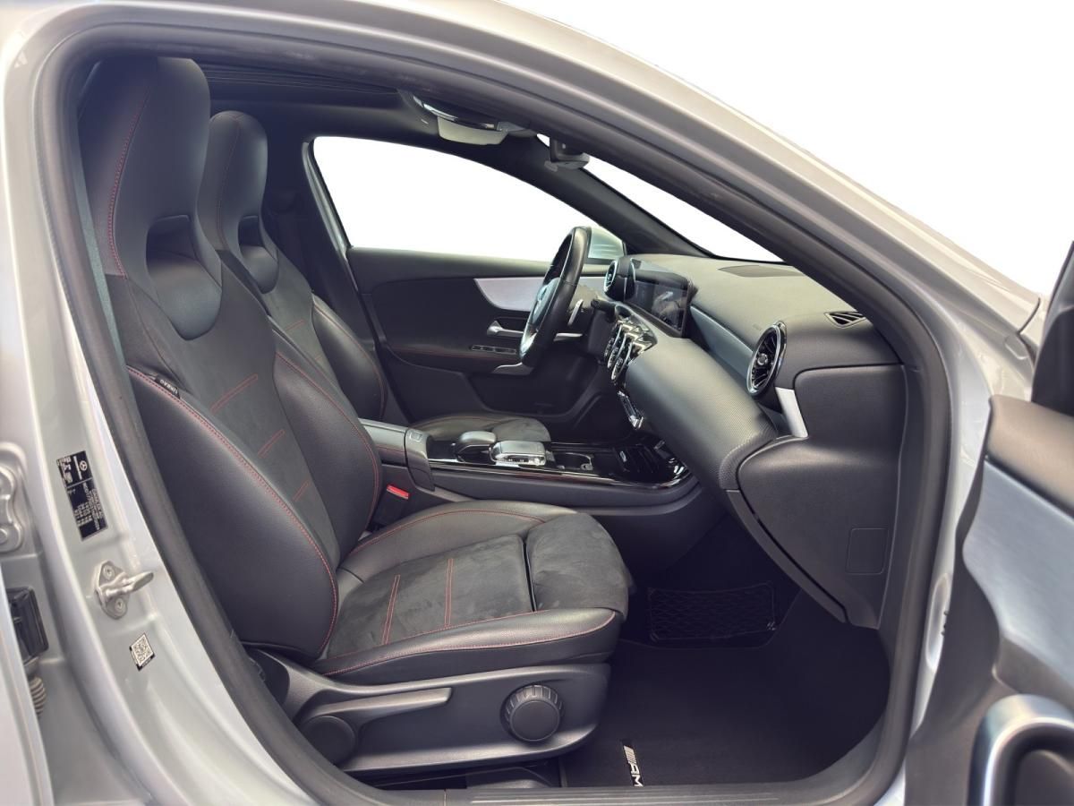 mercedes-benz-classe-a-2019-diesel-1461cc