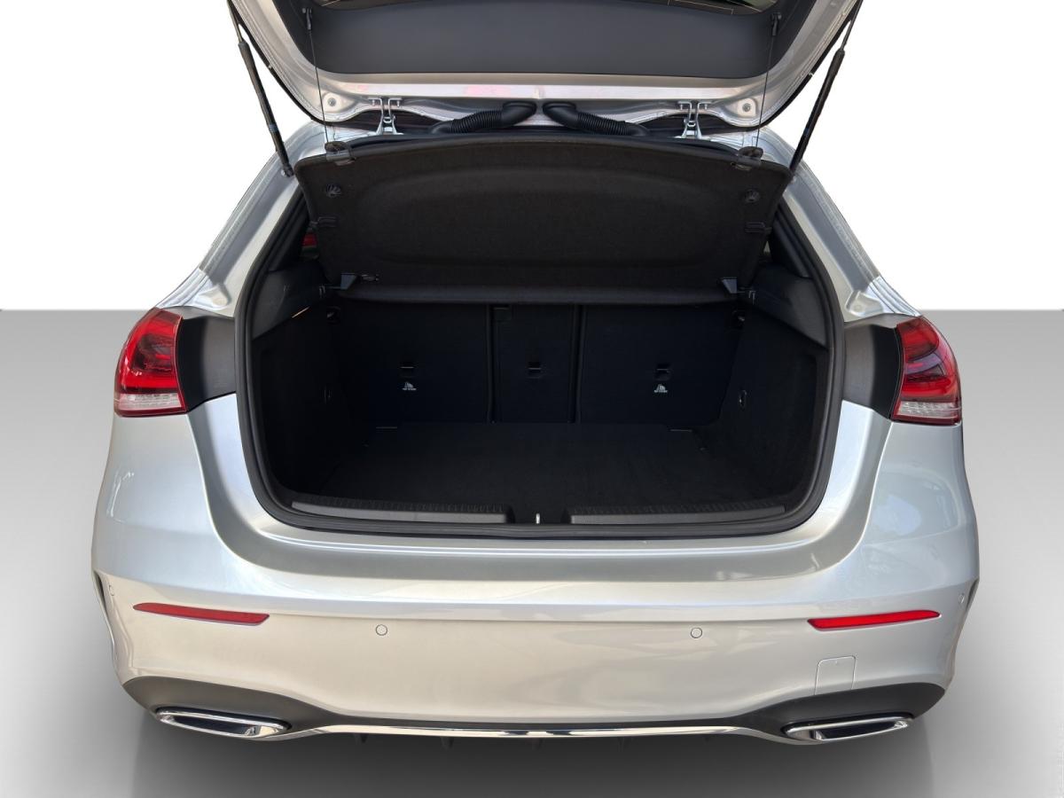 mercedes-benz-classe-a-2019-diesel-1461cc