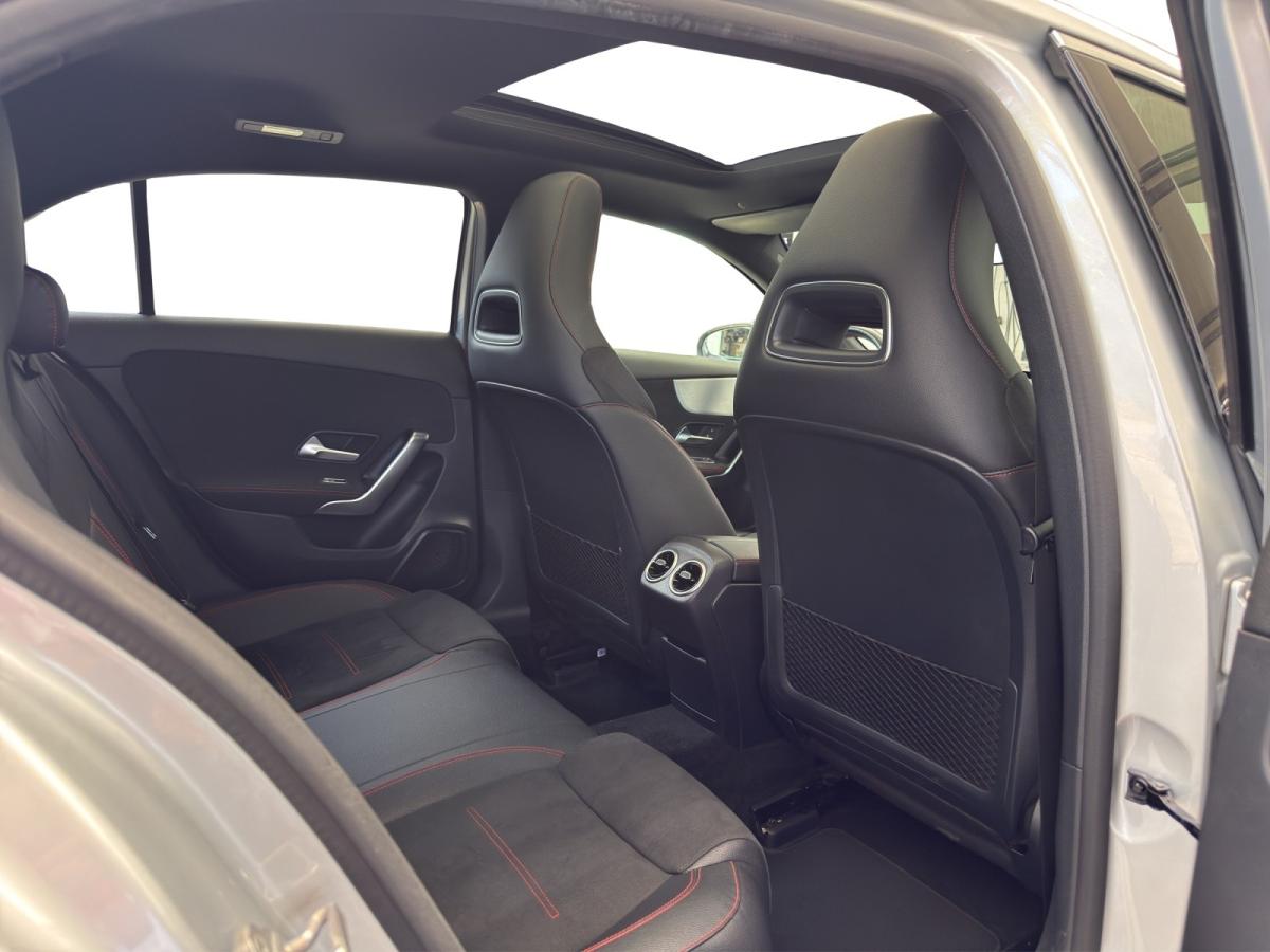 mercedes-benz-classe-a-2019-diesel-1461cc