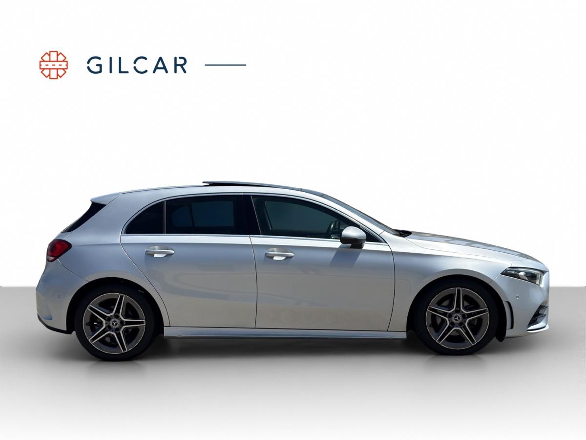 mercedes-benz-classe-a-2019-diesel-1461cc