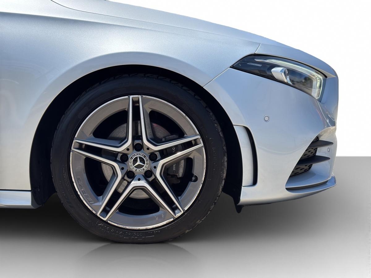 mercedes-benz-classe-a-2019-diesel-1461cc