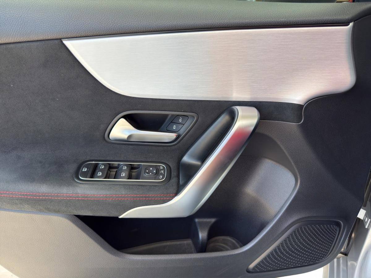mercedes-benz-classe-a-2019-diesel-1461cc
