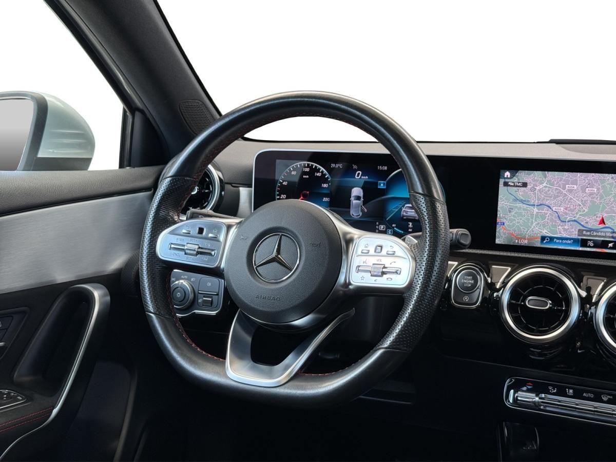 mercedes-benz-classe-a-2019-diesel-1461cc