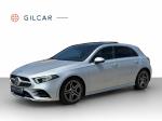 mercedes-benz-classe-a-2019-diesel-1461cc