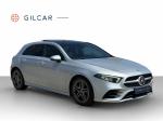 mercedes-benz-classe-a-2019-diesel-1461cc