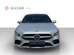 mercedes-benz-classe-a-2019-diesel-1461cc