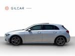 mercedes-benz-classe-a-2019-diesel-1461cc
