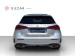 mercedes-benz-classe-a-2019-diesel-1461cc