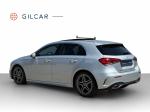 mercedes-benz-classe-a-2019-diesel-1461cc