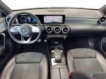 mercedes-benz-classe-a-2019-diesel-1461cc