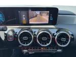 mercedes-benz-classe-a-2019-diesel-1461cc
