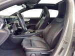 mercedes-benz-classe-a-2019-diesel-1461cc
