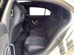 mercedes-benz-classe-a-2019-diesel-1461cc
