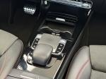mercedes-benz-classe-a-2019-diesel-1461cc