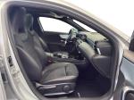 mercedes-benz-classe-a-2019-diesel-1461cc