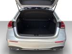 mercedes-benz-classe-a-2019-diesel-1461cc