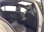 mercedes-benz-classe-a-2019-diesel-1461cc