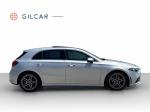 mercedes-benz-classe-a-2019-diesel-1461cc