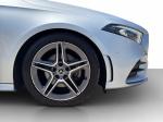 mercedes-benz-classe-a-2019-diesel-1461cc