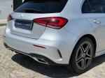 mercedes-benz-classe-a-2019-diesel-1461cc