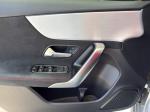 mercedes-benz-classe-a-2019-diesel-1461cc