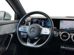 mercedes-benz-classe-a-2019-diesel-1461cc