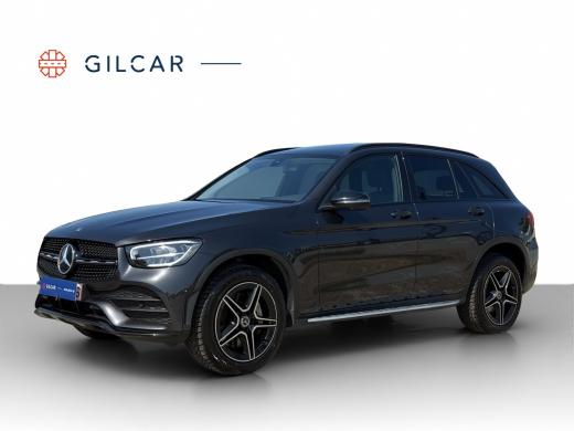 mercedes-benz-glc-2020-hibrido-a-diesel-1950cc