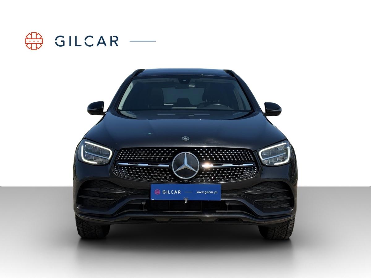 mercedes-benz-glc-2020-hibrido-a-diesel-1950cc