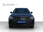 mercedes-benz-glc-2020-hibrido-a-diesel-1950cc