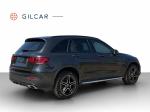 mercedes-benz-glc-2020-hibrido-a-diesel-1950cc