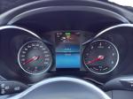 mercedes-benz-glc-2020-hibrido-a-diesel-1950cc