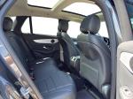 mercedes-benz-glc-2020-hibrido-a-diesel-1950cc