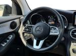 mercedes-benz-glc-2020-hibrido-a-diesel-1950cc