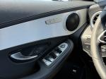 mercedes-benz-glc-2020-hibrido-a-diesel-1950cc