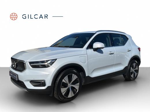 volvo-xc40-2020-hibrido-a-gasolina-1477cc