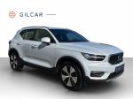 volvo-xc40-2020-hibrido-a-gasolina-1477cc