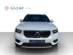volvo-xc40-2020-hibrido-a-gasolina-1477cc