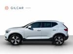volvo-xc40-2020-hibrido-a-gasolina-1477cc