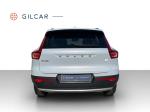 volvo-xc40-2020-hibrido-a-gasolina-1477cc