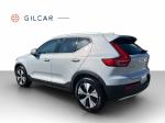 volvo-xc40-2020-hibrido-a-gasolina-1477cc