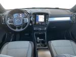volvo-xc40-2020-hibrido-a-gasolina-1477cc