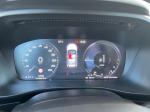 volvo-xc40-2020-hibrido-a-gasolina-1477cc