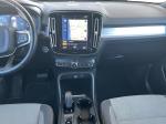 volvo-xc40-2020-hibrido-a-gasolina-1477cc