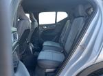 volvo-xc40-2020-hibrido-a-gasolina-1477cc