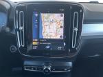 volvo-xc40-2020-hibrido-a-gasolina-1477cc