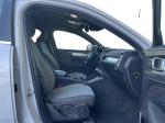volvo-xc40-2020-hibrido-a-gasolina-1477cc